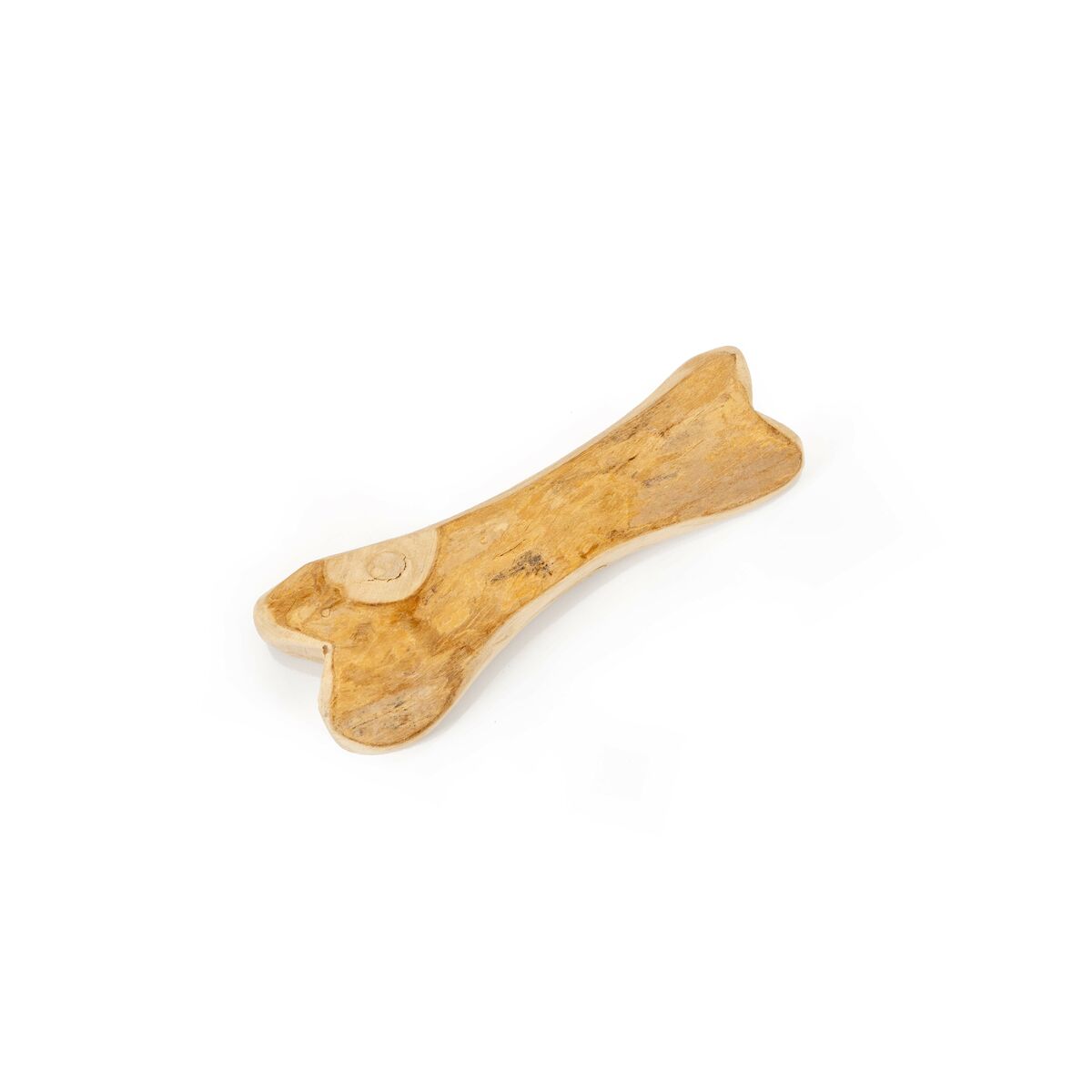Mordedor de perro Gloria Stick (1 unidad)